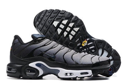 Tênis Nike Air Max Plus (Sob encomenda)