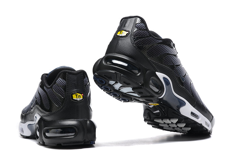 Tênis Nike Air Max Plus (Sob encomenda)