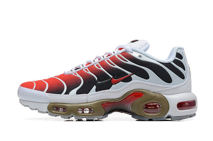 Tênis Nike Air Max Plus (Sob encomenda)