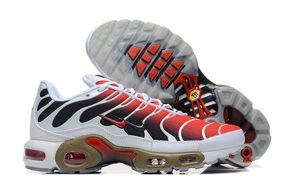 Tênis Nike Air Max Plus (Sob encomenda)