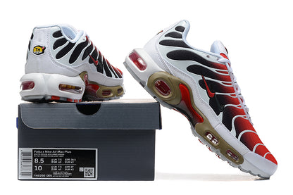 Tênis Nike Air Max Plus (Sob encomenda)