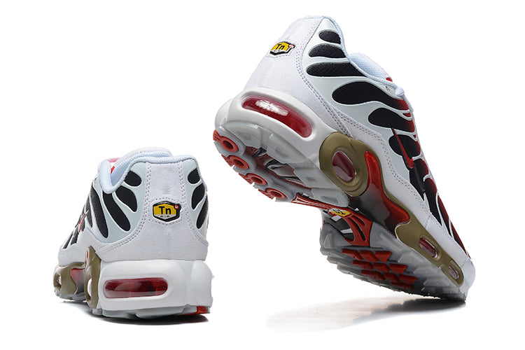 Tênis Nike Air Max Plus (Sob encomenda)