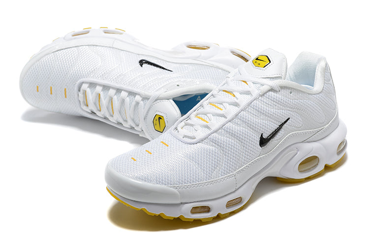 Tênis Nike Air Max Plus (Sob encomenda)