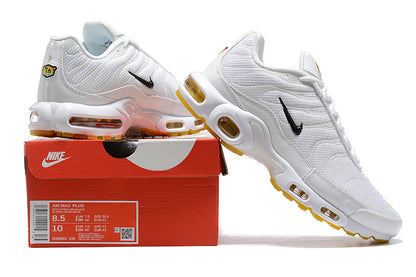 Tênis Nike Air Max Plus (Sob encomenda)