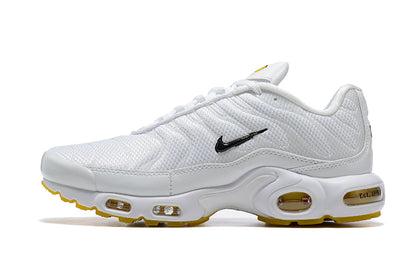 Tênis Nike Air Max Plus (Sob encomenda)