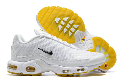 Tênis Nike Air Max Plus (Sob encomenda)