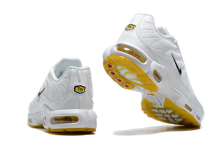 Tênis Nike Air Max Plus (Sob encomenda)