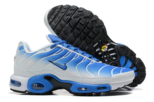 Tênis Nike Air Max Plus (Sob encomenda)