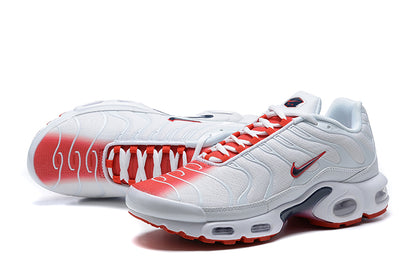 Tênis Nike Air Max Plus (Sob encomenda)