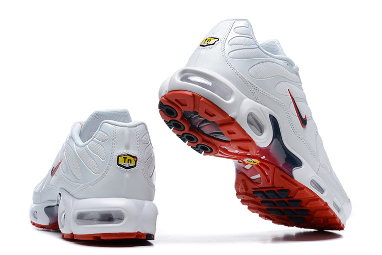 Tênis Nike Air Max Plus (Sob encomenda)