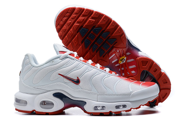 Tênis Nike Air Max Plus (Sob encomenda)