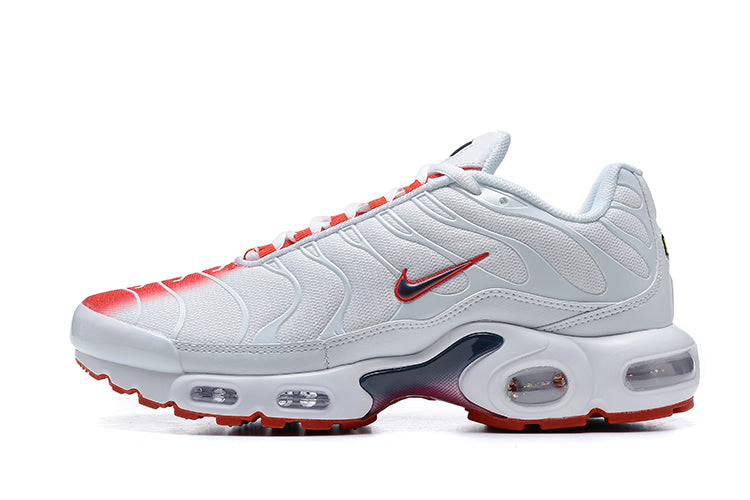 Tênis Nike Air Max Plus (Sob encomenda)