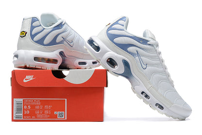 Tênis Nike Air Max Plus (Sob encomenda)