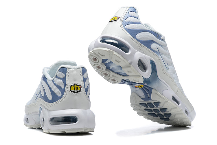 Tênis Nike Air Max Plus (Sob encomenda)