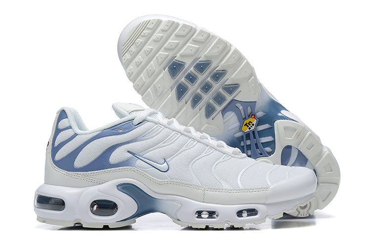 Tênis Nike Air Max Plus (Sob encomenda)