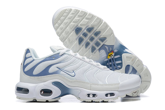 Tênis Nike Air Max Plus (Sob encomenda)