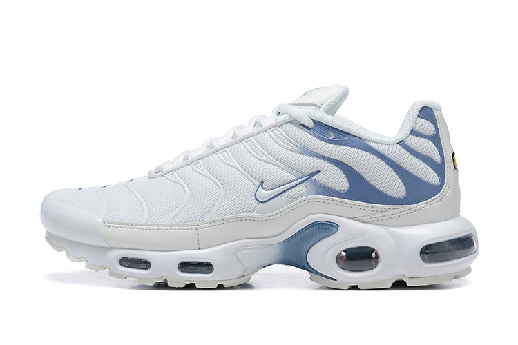 Tênis Nike Air Max Plus (Sob encomenda)