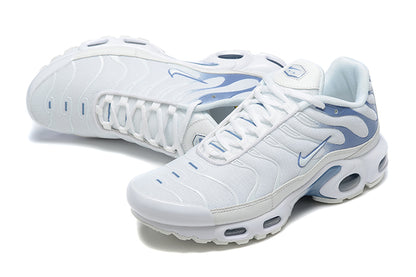 Tênis Nike Air Max Plus (Sob encomenda)