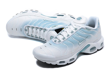 Tênis Nike Air Max Plus (Sob encomenda)