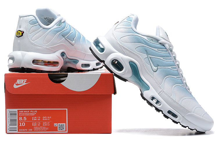 Tênis Nike Air Max Plus (Sob encomenda)