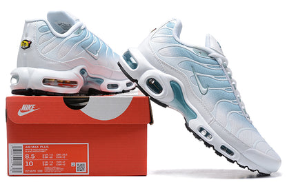 Tênis Nike Air Max Plus (Sob encomenda)