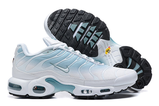 Tênis Nike Air Max Plus (Sob encomenda)