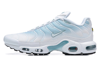 Tênis Nike Air Max Plus (Sob encomenda)