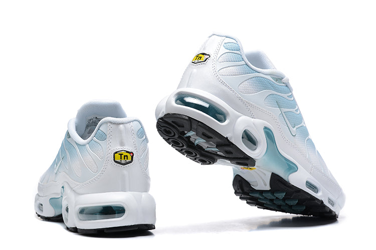 Tênis Nike Air Max Plus (Sob encomenda)