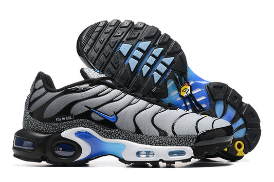 Tênis Nike Air Max Plus (Sob encomenda)