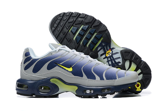 Tênis Nike Air Max Plus (Sob encomenda)