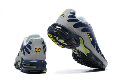 Tênis Nike Air Max Plus (Sob encomenda)