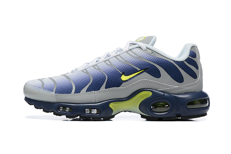 Tênis Nike Air Max Plus (Sob encomenda)