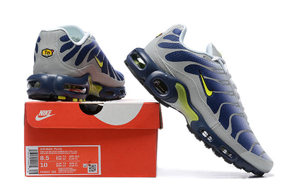 Tênis Nike Air Max Plus (Sob encomenda)