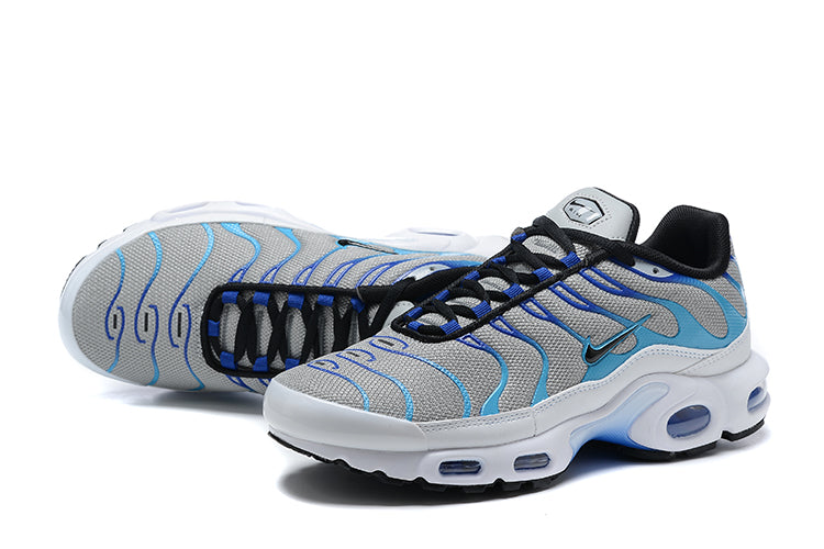 Tênis Nike Air Max Plus (Sob encomenda)