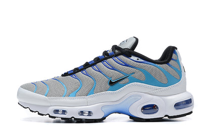 Tênis Nike Air Max Plus (Sob encomenda)