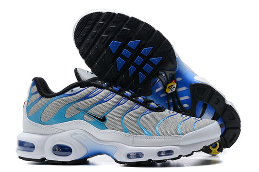 Tênis Nike Air Max Plus (Sob encomenda)