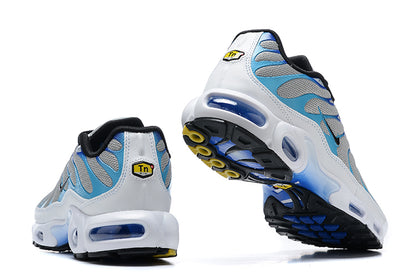 Tênis Nike Air Max Plus (Sob encomenda)