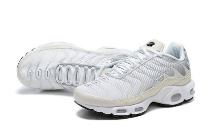 Tênis Nike Air Max Plus (Sob encomenda)