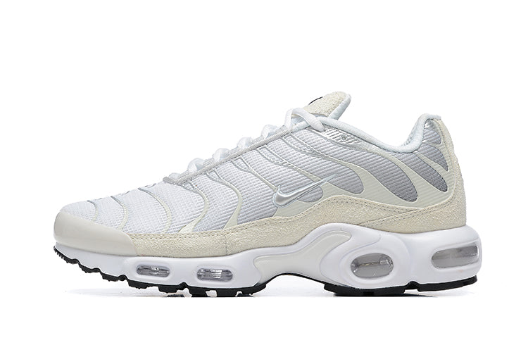 Tênis Nike Air Max Plus (Sob encomenda)