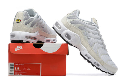 Tênis Nike Air Max Plus (Sob encomenda)