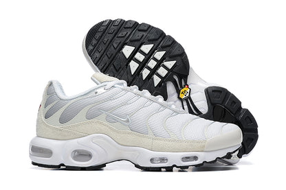 Tênis Nike Air Max Plus (Sob encomenda)