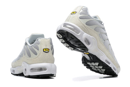 Tênis Nike Air Max Plus (Sob encomenda)