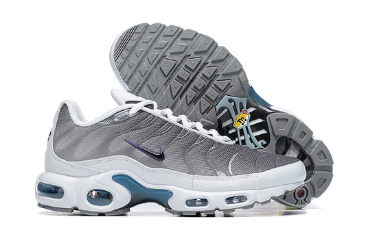 Tênis Nike Air Max Plus (Sob encomenda)