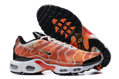 Tênis Nike Air Max Plus (Sob encomenda)