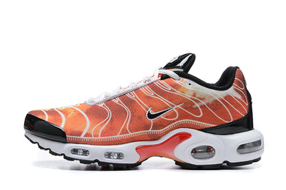 Tênis Nike Air Max Plus (Sob encomenda)