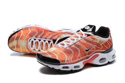 Tênis Nike Air Max Plus (Sob encomenda)