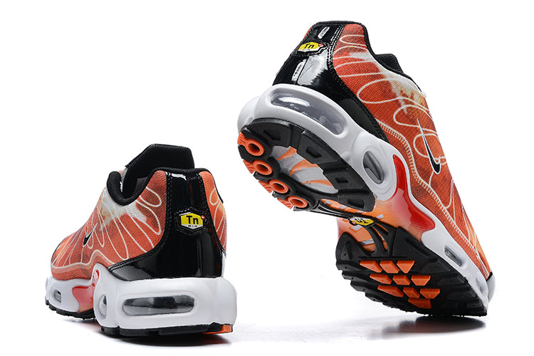 Tênis Nike Air Max Plus (Sob encomenda)