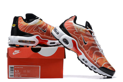 Tênis Nike Air Max Plus (Sob encomenda)