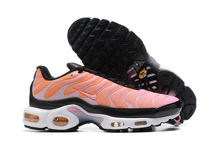 Tênis Nike Air Max Plus (Sob encomenda)