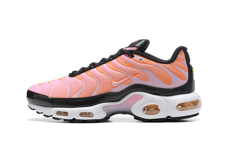 Tênis Nike Air Max Plus (Sob encomenda)